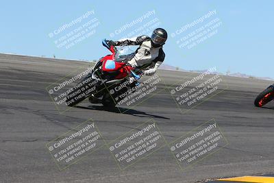 media/May-06-2024-Moto Forza (Mon) [[b33359f27d]]/3-Beginner/Session 2 (Bowl)/